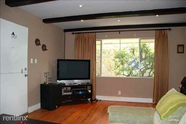 Euclid St & Washington Ave - Photo 3 of 5