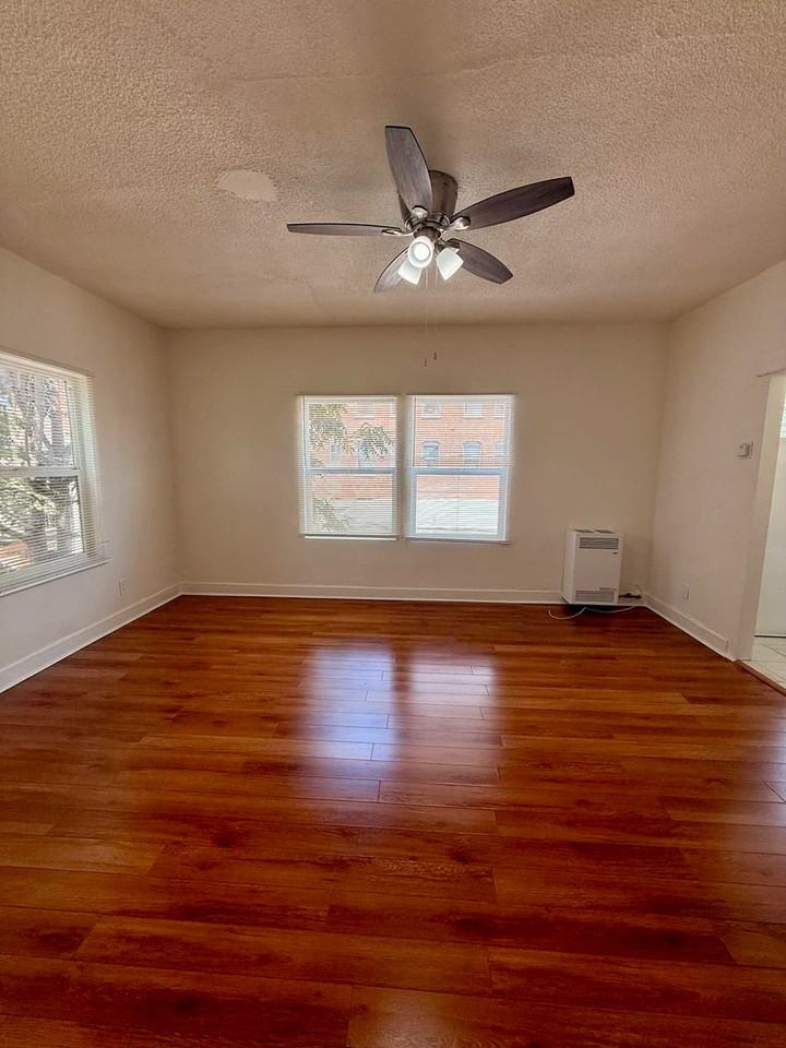 1325 Fedora Street, - Photo 5 of 30