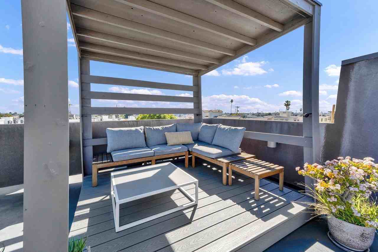 11776 Idaho Avenue, - Photo 5 of 12