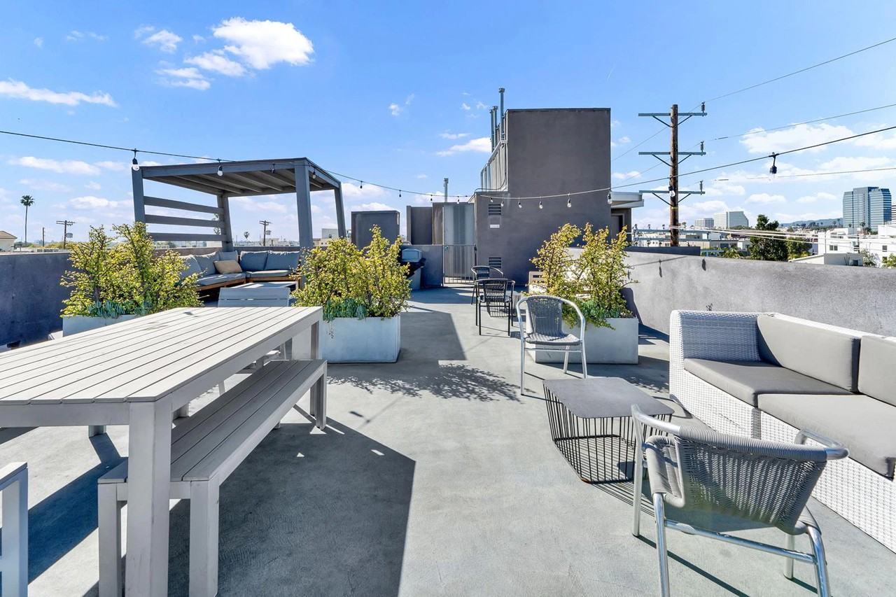 11776 Idaho Avenue, - Photo 6 of 12