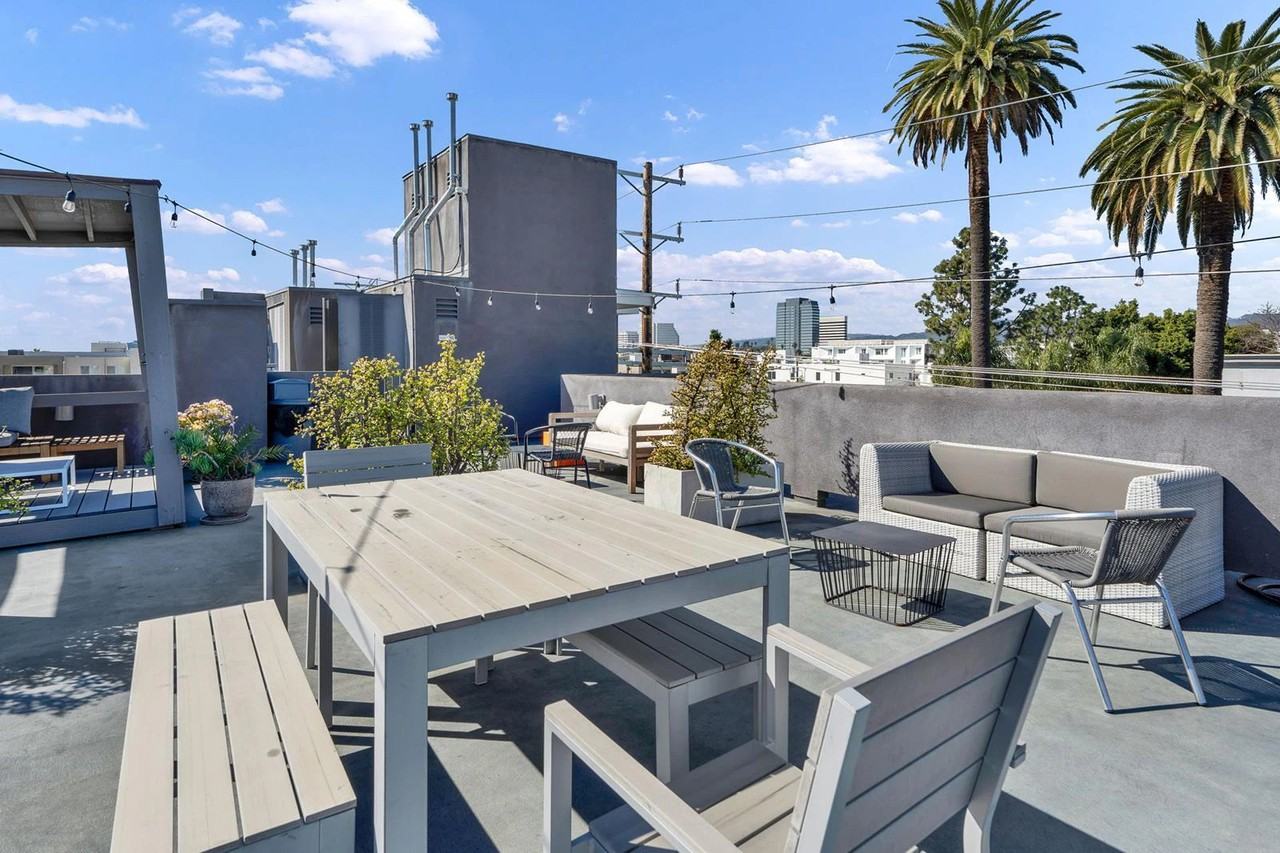 11776 Idaho Avenue, - Photo 7 of 12