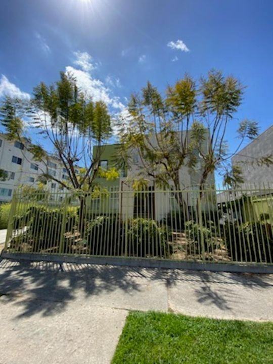 309 S. Berendo Avenue, - Photo 2 of 2