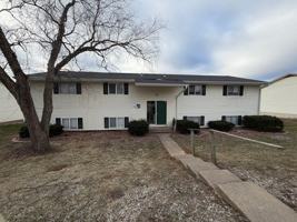 featured image of 7301 N Moberly Dr #C