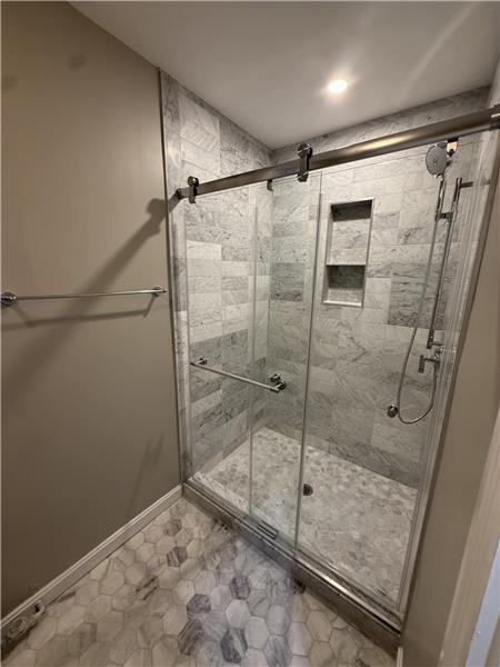 52 Phillips St #2 - Photo 5 of 7