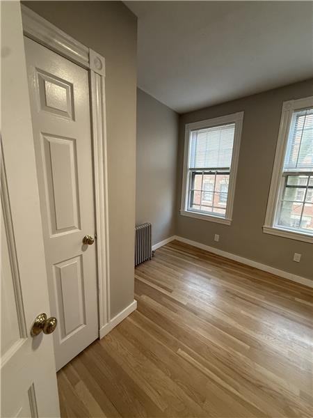 52 Phillips St #2 - Photo 6 of 7