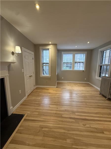 52 Phillips St #2 - Photo 7 of 7