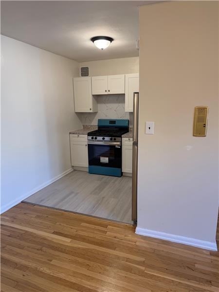 2911 Brighton 5th St #1 - Photo 2 of 13