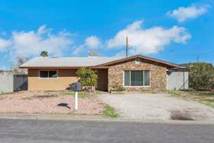 11 California Way - Photo 1 of 1