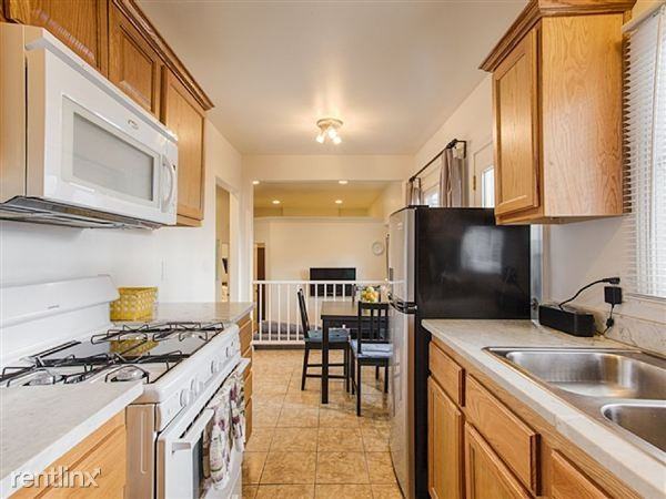 Ocean Park Blvd and 2nd St Apartments Ocean Park Blvd, Santa Monica