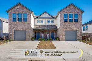 featured image of 407 Saddle Ln