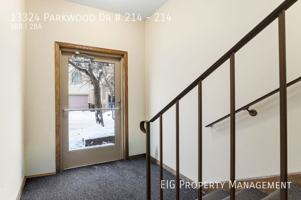 featured image of 13332 Parkwood Dr