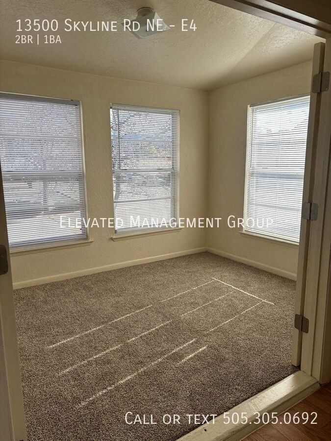 Coyote Pointe Apartments - Photo 3 of 13