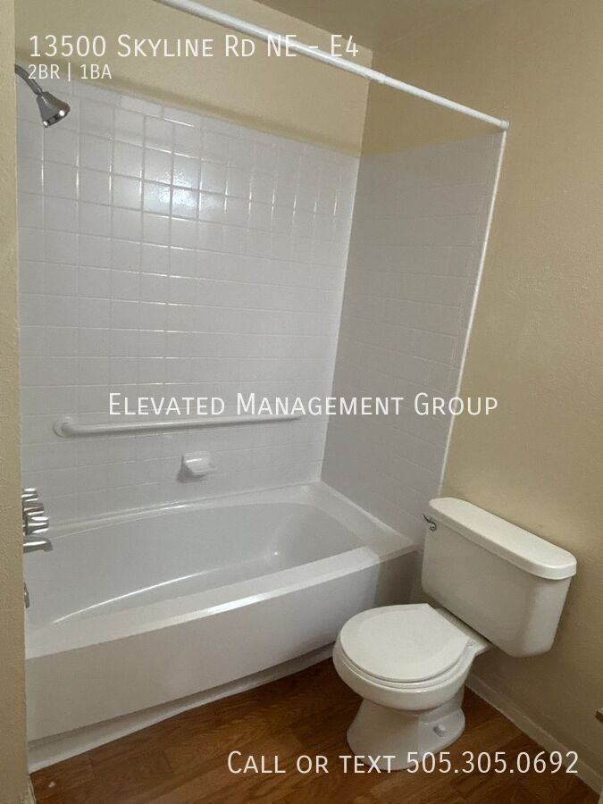 Coyote Pointe Apartments - Photo 6 of 13