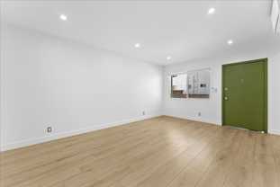 The Cooper - Photo 1 of 1