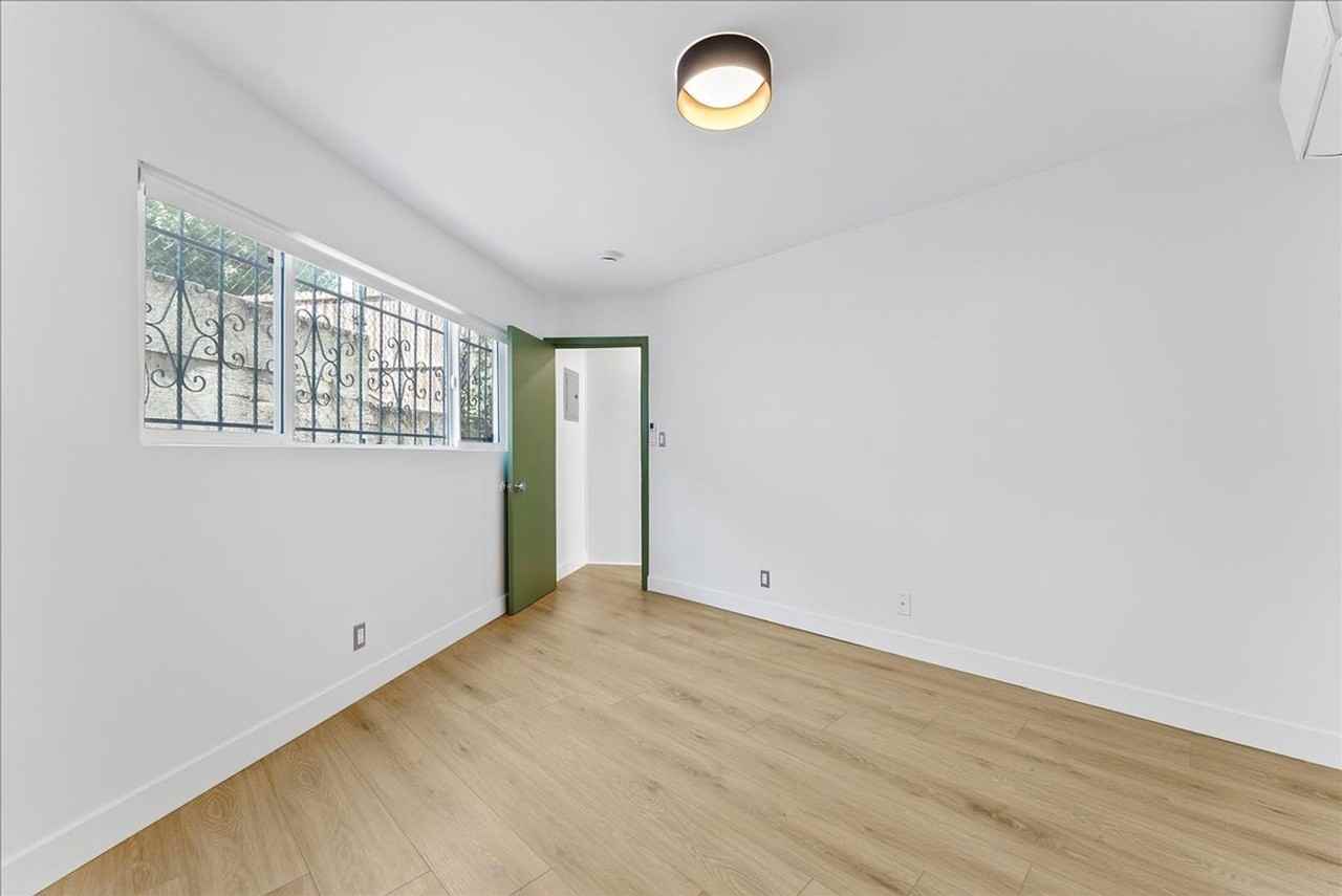 6615 Franklin Ave. - Photo 6 of 10