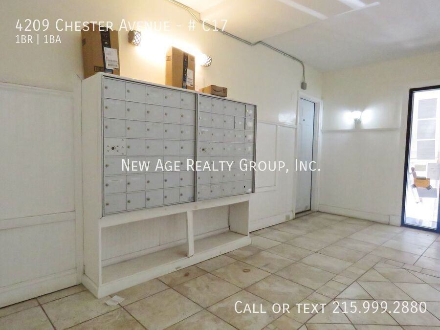 4209 Chester Ave - The Emerson - Photo 2 of 23