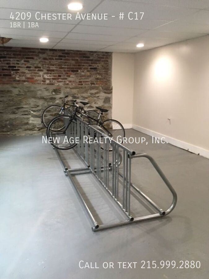 4209 Chester Ave - The Emerson - Photo 4 of 23