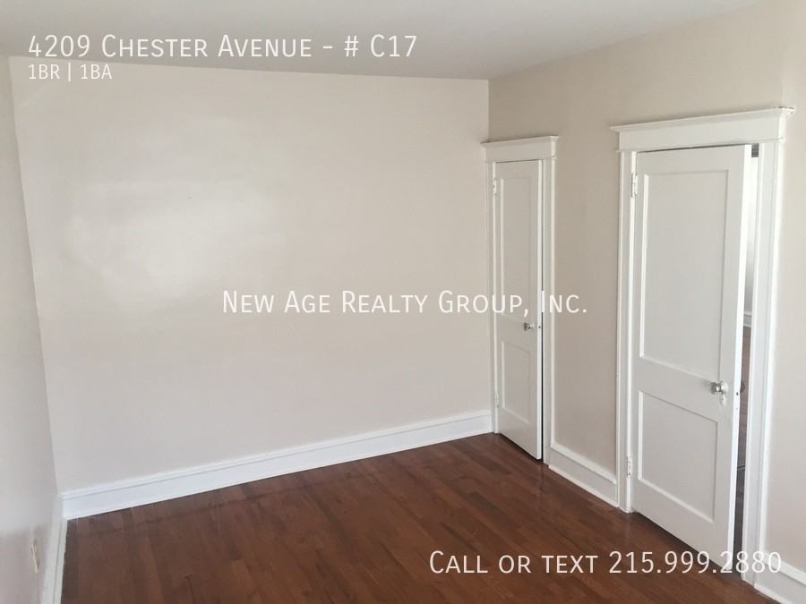 4209 Chester Ave - The Emerson - Photo 7 of 23