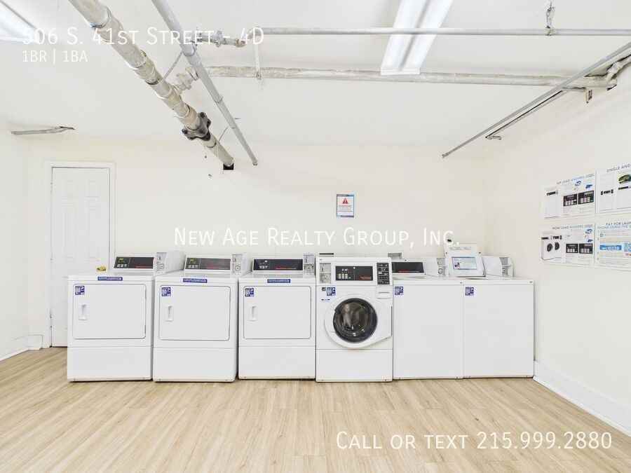 506 S 41st St - Florence Gardens - Photo 3 of 18