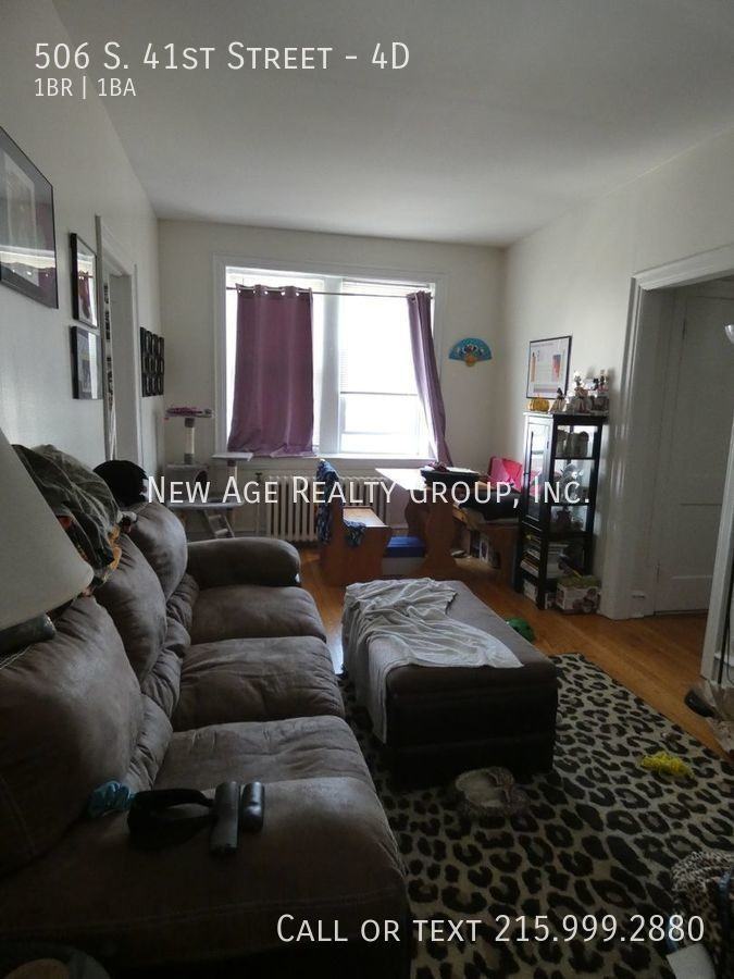 506 S 41st St - Florence Gardens - Photo 4 of 18