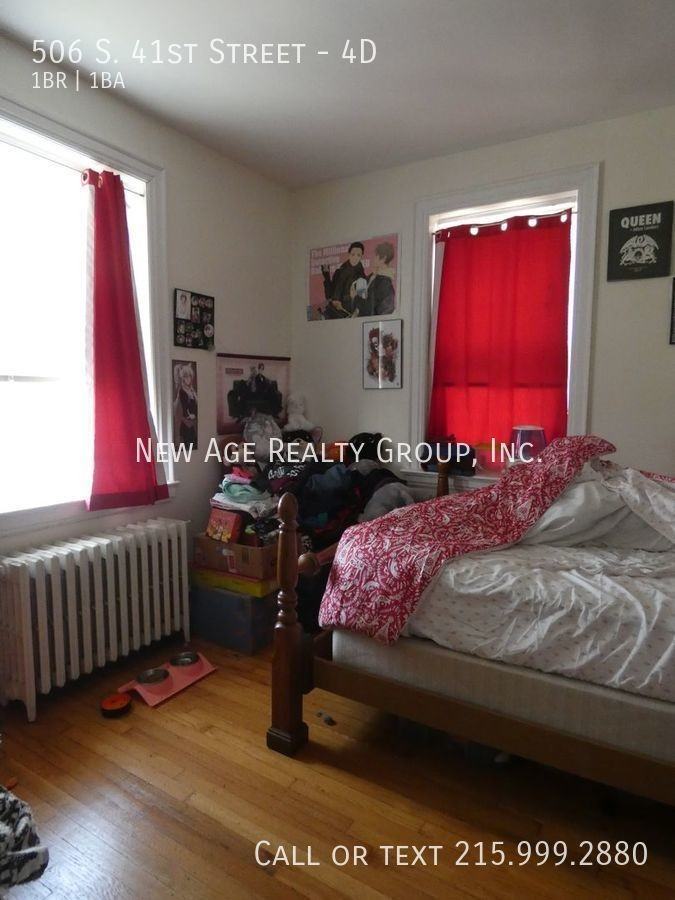 506 S 41st St - Florence Gardens - Photo 5 of 18