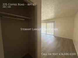 featured image of 225 Coffee Rd