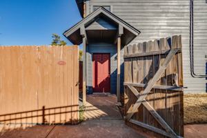 featured image of 14415 N Pennsylvania Ave #16G