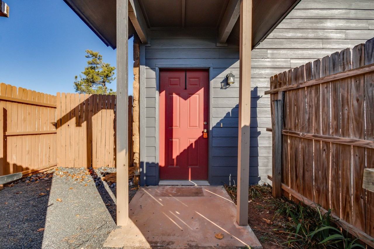 14415 N Pennsylvania Ave #16G - Photo 2 of 45