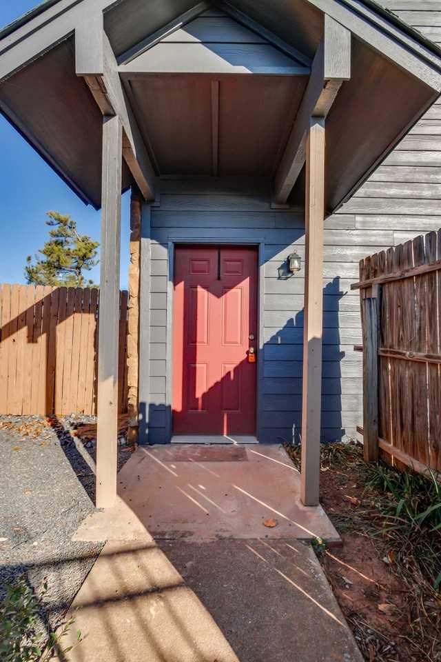 14415 N Pennsylvania Ave #16G - Photo 3 of 45