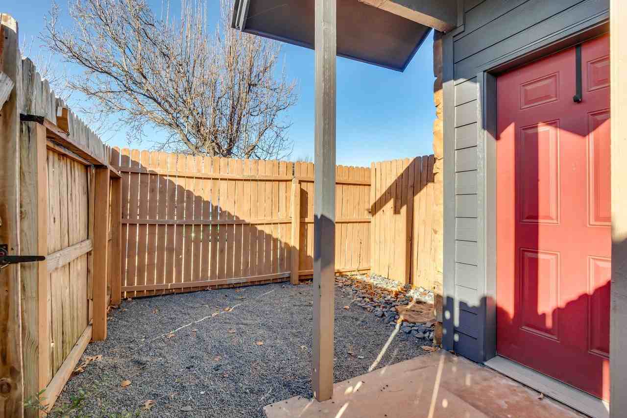 14415 N Pennsylvania Ave #16G - Photo 4 of 45