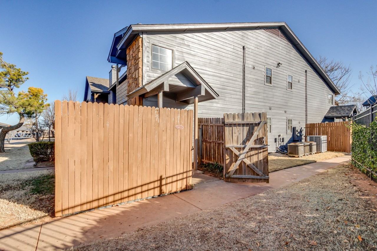 14415 N Pennsylvania Ave #16G - Photo 5 of 45