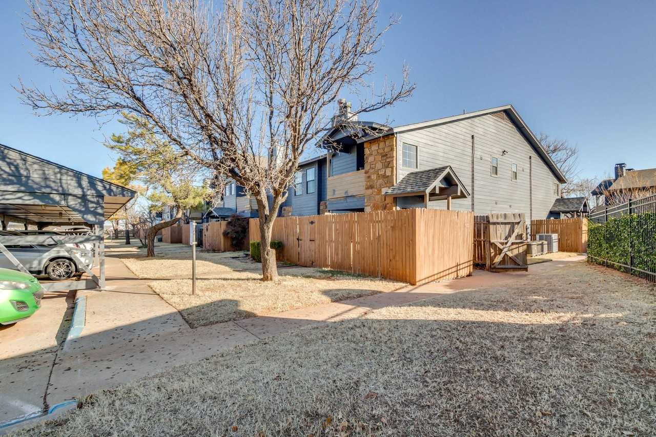 14415 N Pennsylvania Ave #16G - Photo 6 of 45