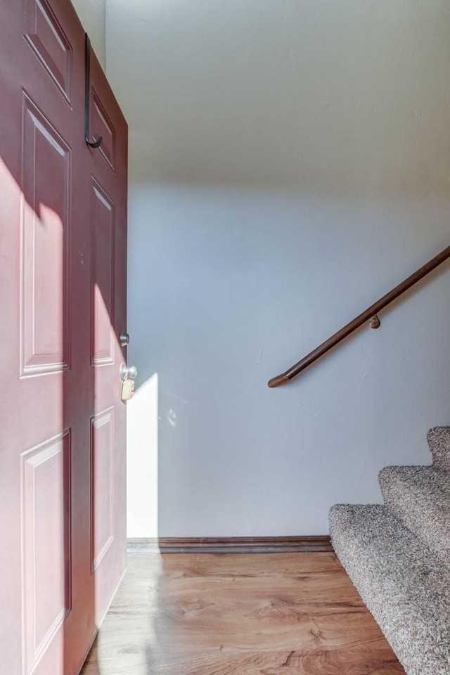 14415 N Pennsylvania Ave #16G - Photo 7 of 45