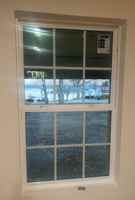 featured image of 1396 Cranfield Rd