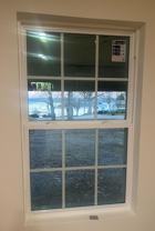 Cranfield Resort - Photo 1 of 1