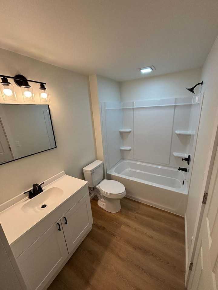 Cranfield Resort - Photo 3 of 14