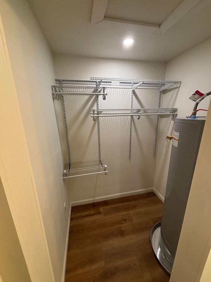 Cranfield Resort - Photo 4 of 14