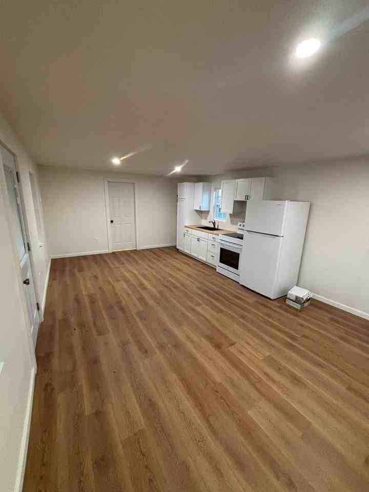 Cranfield Resort - Photo 5 of 14