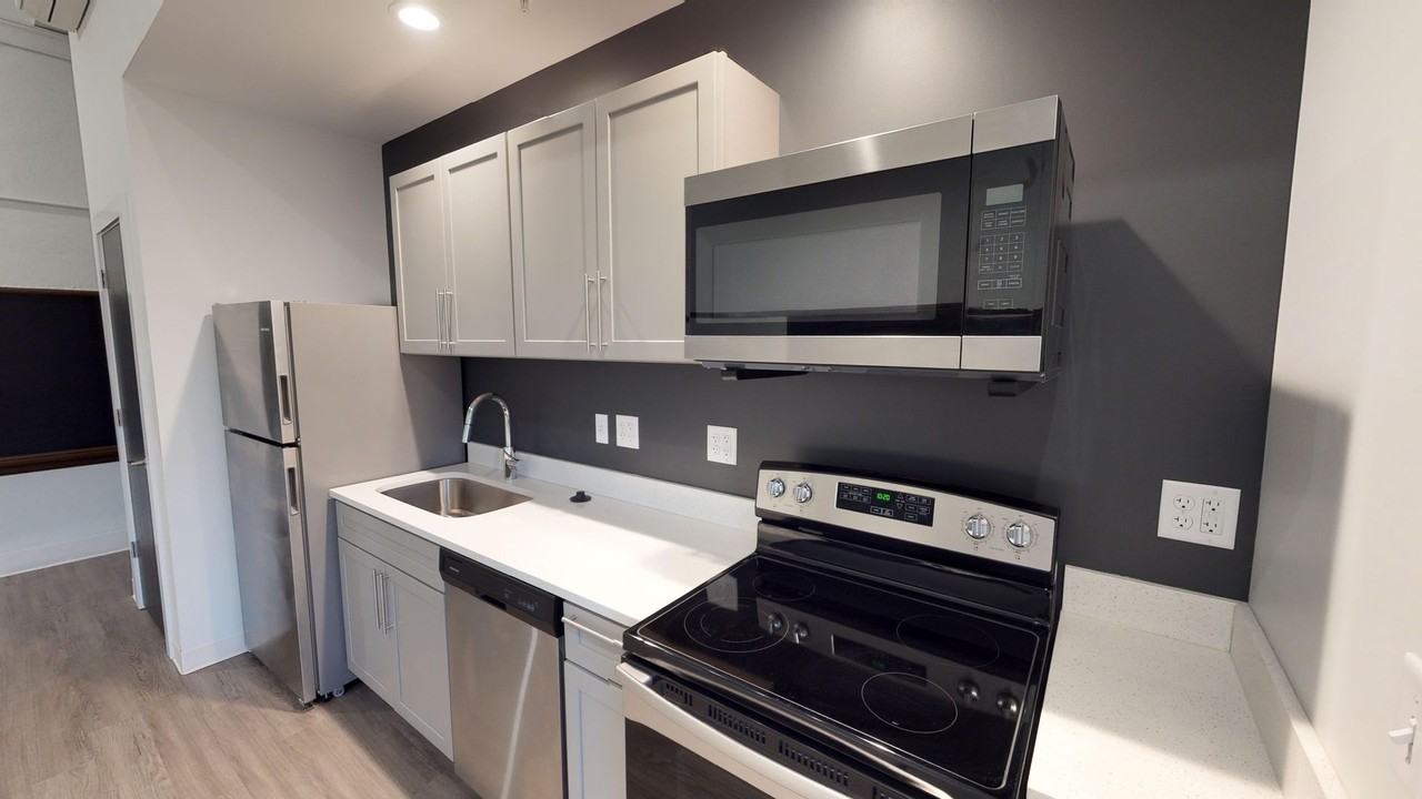 HL29 Modern Flats - Photo 5 of 13