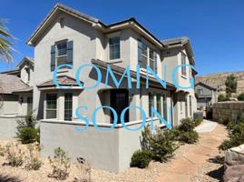 featured image of 3628 S Atlanta Ln