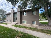 2537 Sagebrush - Photo 1 of 1