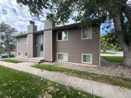 featured image of 2537 Sagebrush Ave