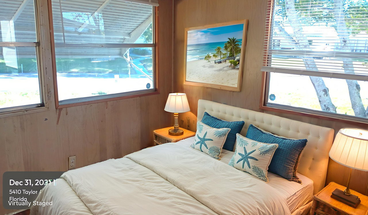 5410 Taylor Ave - Photo 7 of 12