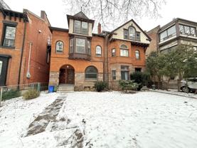 35 West Ave S - Photo 1 of 1