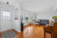 90 Rochelle Dr - Photo 1 of 1