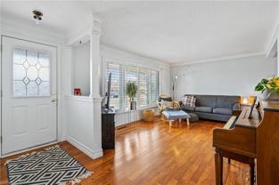 90 Rochelle Dr - Photo 1 of 1