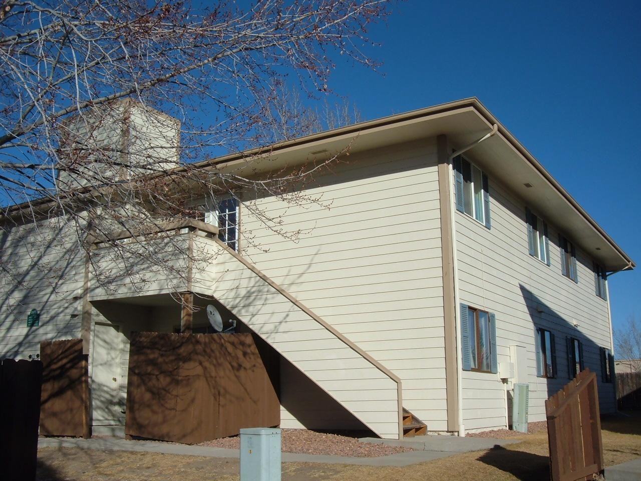 4429 Hunting Meadows Cir