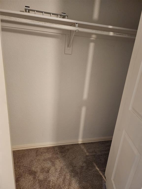 9808 Castlewood Dr - Photo 7 of 15