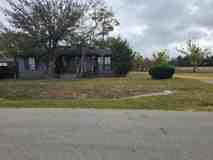 13022 State Highway 121 N - Photo 1 of 1