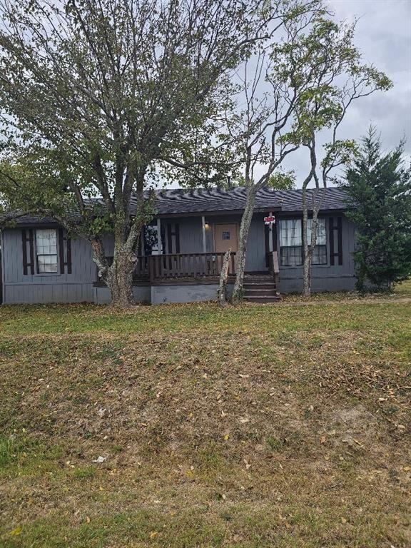 13022 State Highway 121 N - Photo 2 of 33